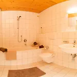 Christoph Hotel 3*