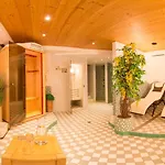 Hotel Christoph
