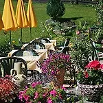 Hotel Christoph 3*