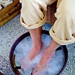 克里斯托夫酒店