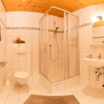 Hotel Christoph Neustift im Stubaital