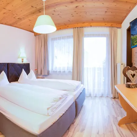 Christoph Hotel