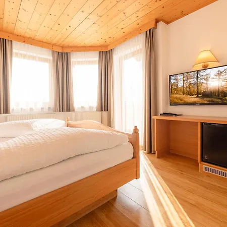 Christoph 3* ノイシュティフト・イム・シュトゥーバイタール