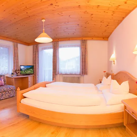 Christoph Hotel Neustift im Stubaital