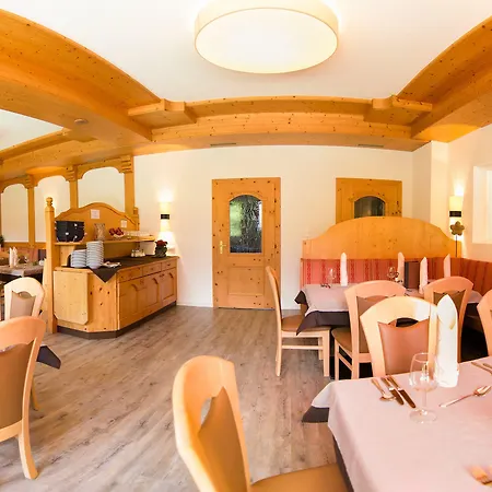 Hotell Christoph