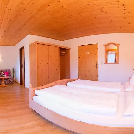 Hotel Christoph Neustift im Stubaital