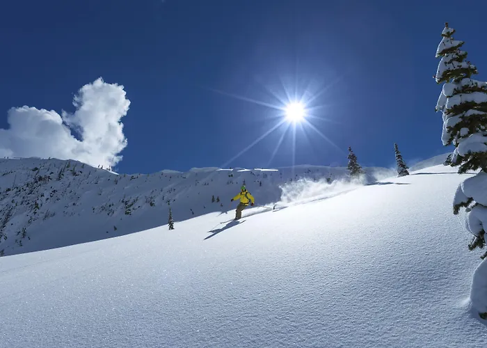 Hotel Christoph Neustift im Stubaital