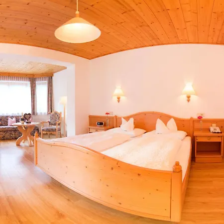 Christoph Otel 3*