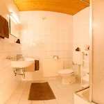 Hotel Christoph