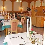 Christoph Hotel Neustift im Stubaital