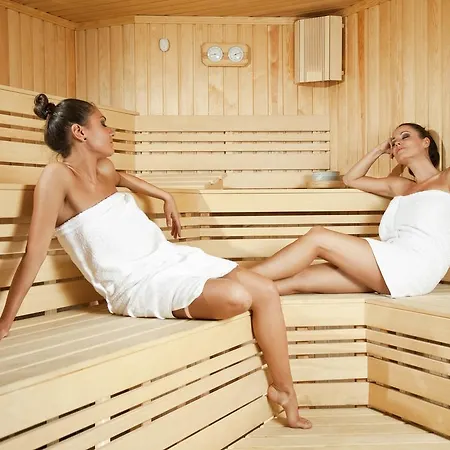 Christoph Hotell Neustift im Stubaital