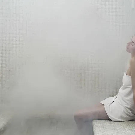 Christoph Neustift im Stubaital