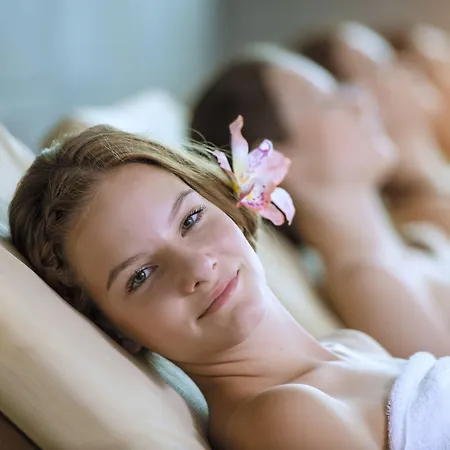 Christoph Hotell Neustift im Stubaital