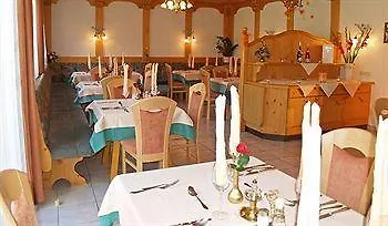 Christoph Hotell Neustift im Stubaital